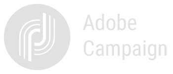 Microsoft Dynamics 365