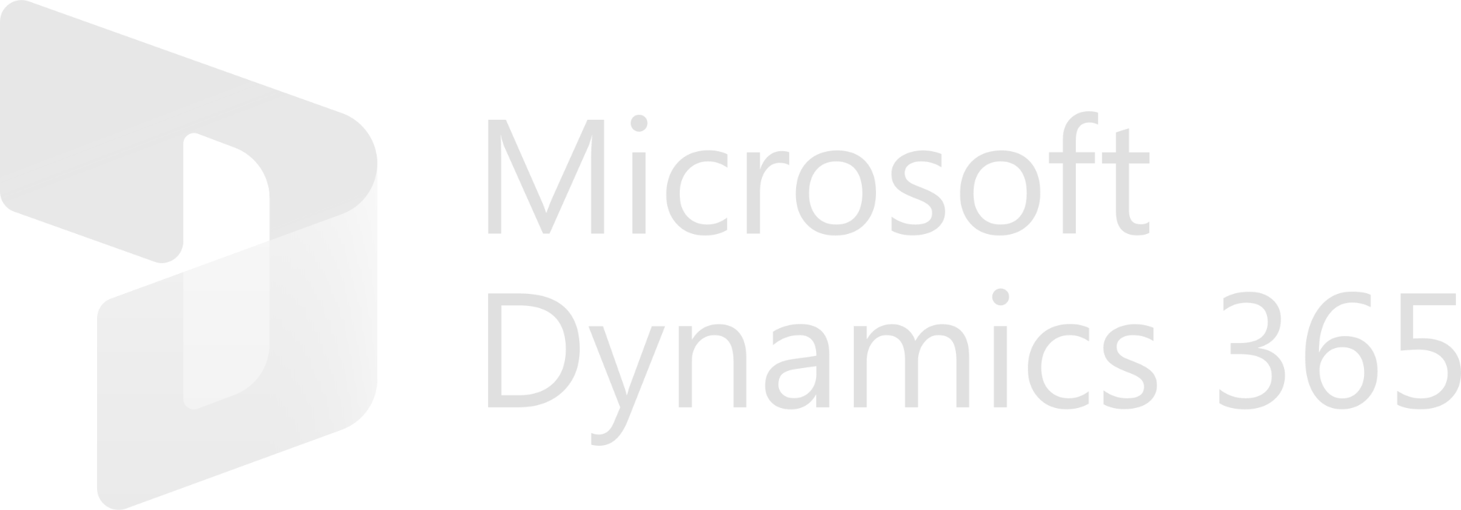 Microsoft Dynamics 365