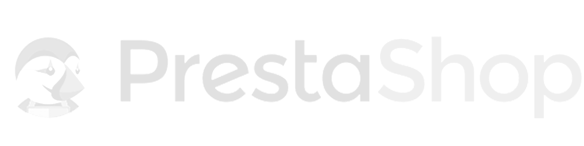 PrestaShop