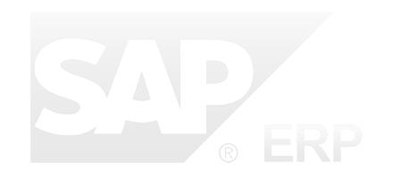 SAP