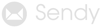 Sendy