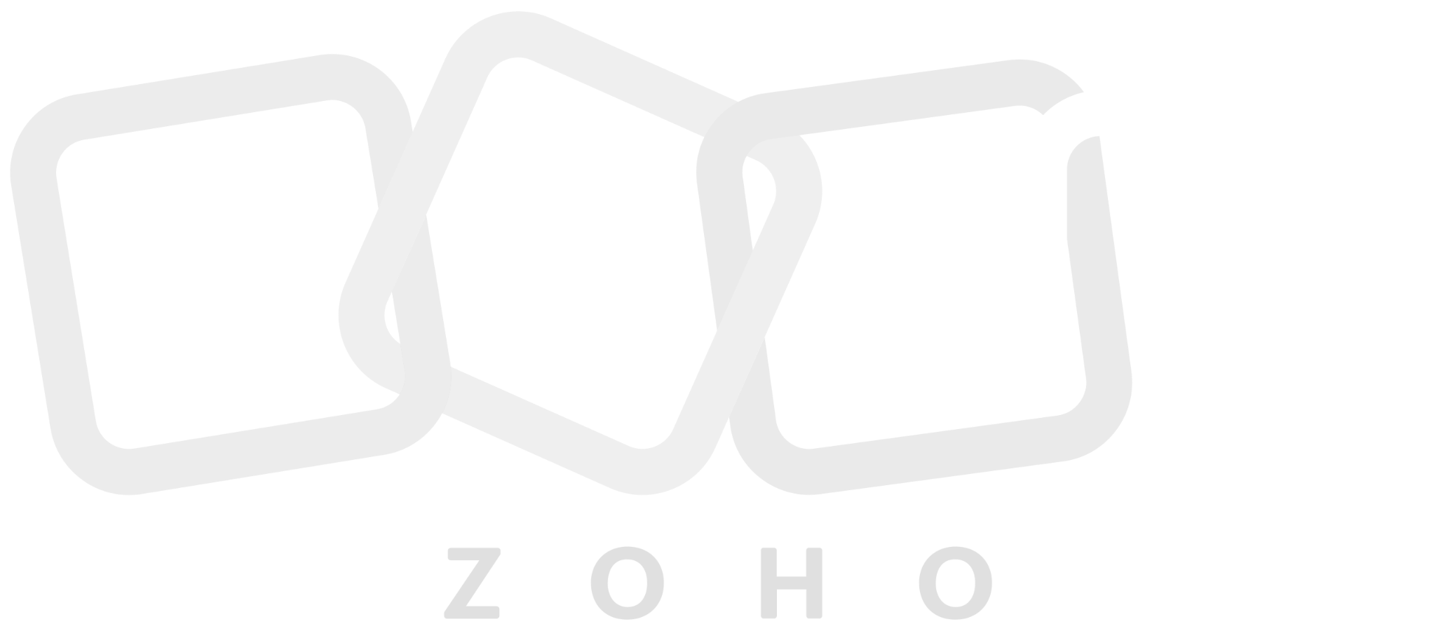 Zoho