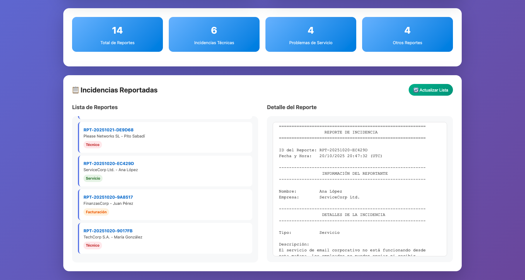 Demo Pleasepoint PA: Agente telefónico IA para empresas 24/7 - Pleasepoint